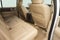 2013 Ford Expedition XLT