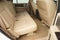 2013 Ford Expedition XLT
