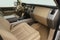 2013 Ford Expedition XLT