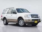 2013 Ford Expedition XLT