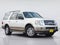 2013 Ford Expedition XLT