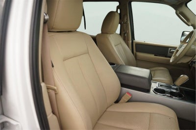 2013 Ford Expedition XLT