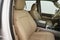 2013 Ford Expedition XLT