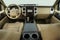 2013 Ford Expedition XLT