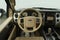 2013 Ford Expedition XLT