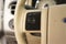 2013 Ford Expedition XLT