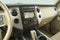 2013 Ford Expedition XLT