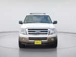 2013 Ford Expedition XLT