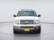 2013 Ford Expedition XLT