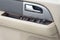 2013 Ford Expedition XLT