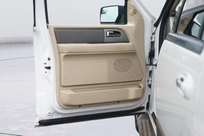 2013 Ford Expedition XLT