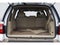 2013 Ford Expedition XLT