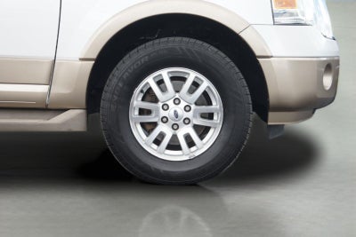 2013 Ford Expedition XLT