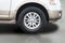 2013 Ford Expedition XLT