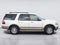 2013 Ford Expedition XLT
