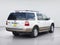 2013 Ford Expedition XLT