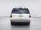 2013 Ford Expedition XLT