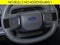 2026 Ford Expedition Active IN-SERVICE FCTP