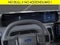 2026 Ford Expedition Active IN-SERVICE FCTP