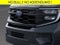 2026 Ford Expedition Active IN-SERVICE FCTP