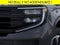 2026 Ford Expedition Active IN-SERVICE FCTP