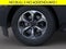 2026 Ford Expedition Active IN-SERVICE FCTP
