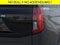 2026 Ford Expedition Active IN-SERVICE FCTP