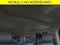 2026 Ford Expedition Active IN-SERVICE FCTP