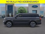 2026 Ford Expedition Active IN-SERVICE FCTP