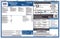 2026 Ford Expedition Active IN-SERVICE FCTP