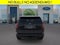 2026 Ford Expedition Active IN-SERVICE FCTP