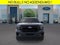 2026 Ford Expedition Active IN-SERVICE FCTP
