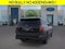 2026 Ford Expedition Active IN-SERVICE FCTP