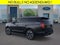 2026 Ford Expedition Active In Service-FCTP