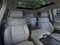 2025 Ford Expedition Active FCTP