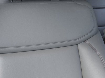 2025 Ford Expedition Active FCTP