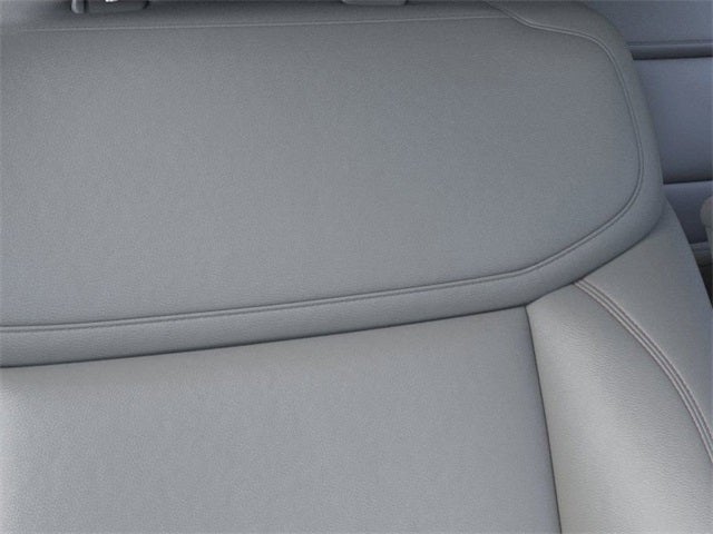 2025 Ford Expedition Active FCTP