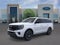 2025 Ford Expedition Active FCTP