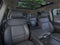 2025 Ford Expedition Active FCTP