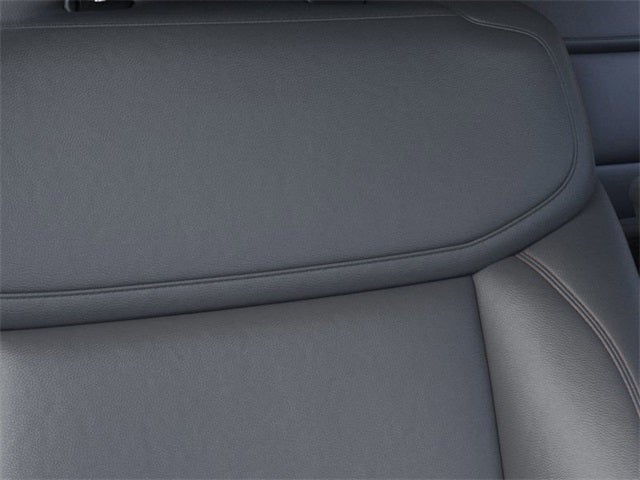 2025 Ford Expedition Active FCTP