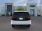2025 Ford Expedition Active FCTP