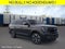 2026 Ford Expedition Active In Service-FCTP