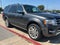 2017 Ford Expedition Platinum