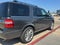 2017 Ford Expedition Platinum