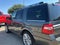 2017 Ford Expedition Platinum