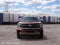 2027 Ford Expedition King Ranch