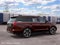 2027 Ford Expedition King Ranch