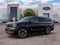 2027 Ford Expedition King Ranch