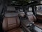 2027 Ford Expedition King Ranch