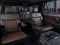 2027 Ford Expedition King Ranch